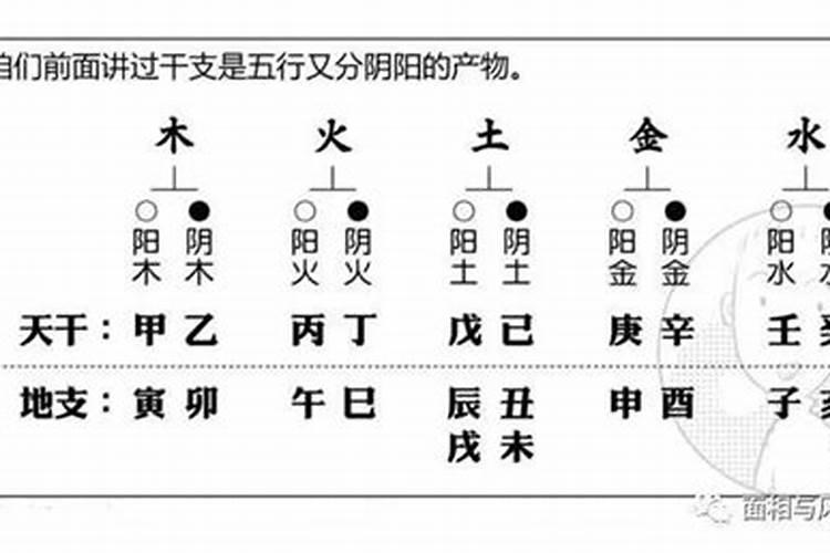 八字无夫妻星 怎样看婚姻情况？