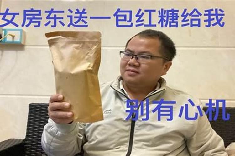 店铺财神爷摆放位置方向 店铺财神爷如何摆放