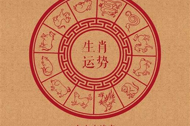 财神爷挂在哪个方向好