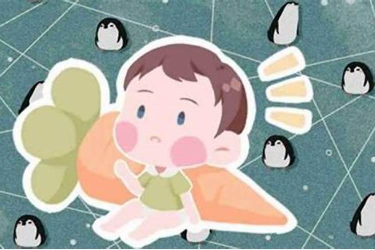 属牛佩戴牛的属相好吗,本命年可以带生肖吗
