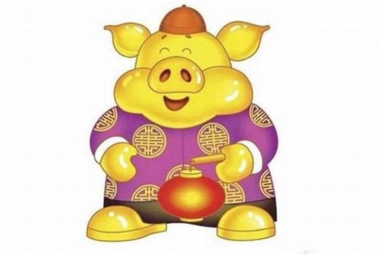 2821几点立春
