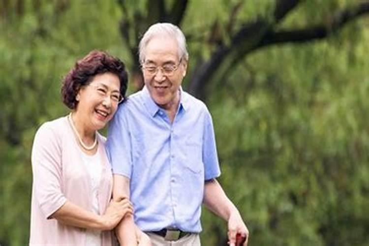 东北正月初五吃什么