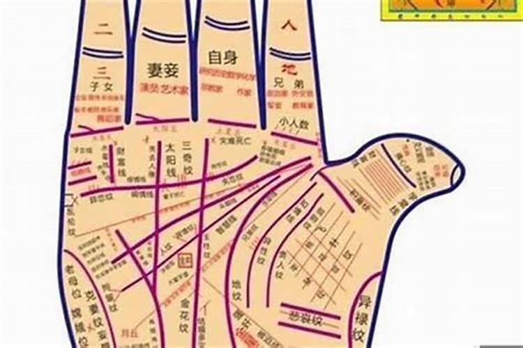 出五吃什么饭