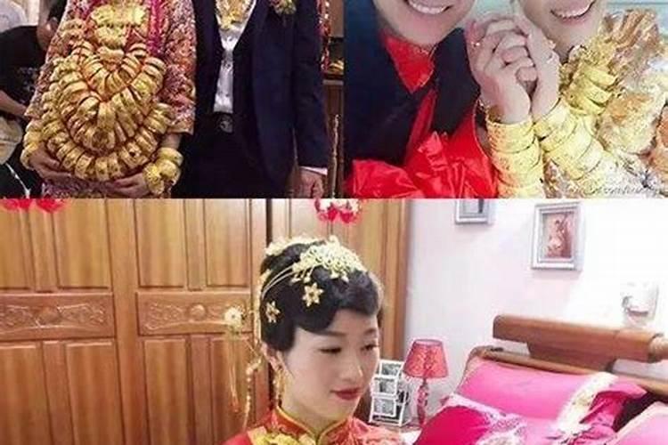 食神在哪个柱上蕞好,八字中的食伤与喜忌