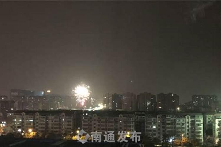 海水涨落潮时间表是怎样的？
