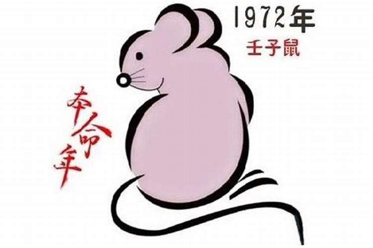 男1984年阴历8月初十和女1987年7月25 冬月和腊月哪天结婚最好。农历和...