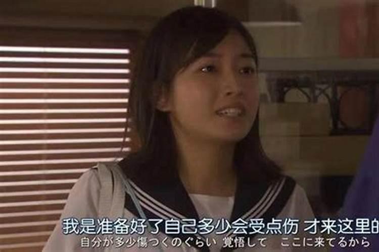 老公做什么都不顺,有过我这样经验的女人没有呢？我们作为女人要怎么帮助...
