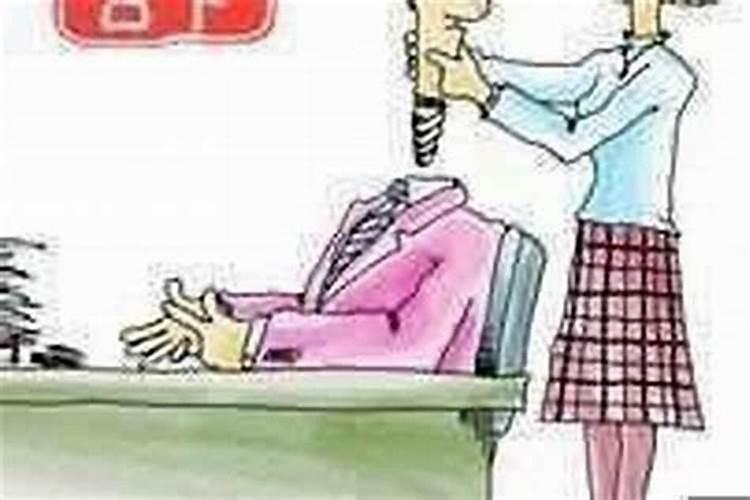 为什么犯小人会诸事不顺？