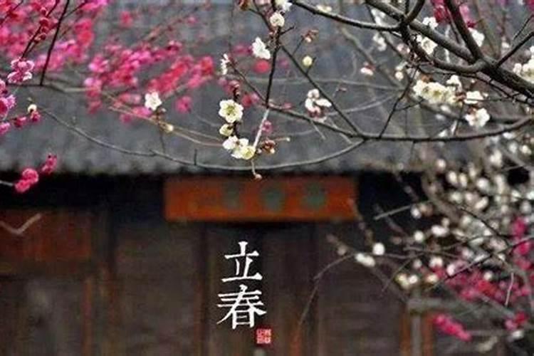 农历三月搬家的好日子有哪些