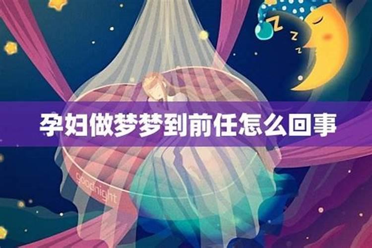 .家里老人去世第一年农历十月一不回去有忌讳吗