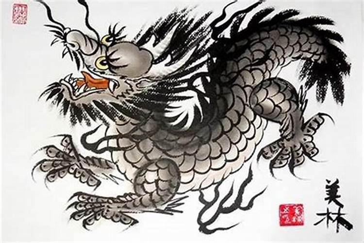 1998年农历4月21号出生的,赵
