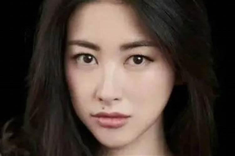 98年农历8月虎男和98年农历9月虎女结婚合适吗？