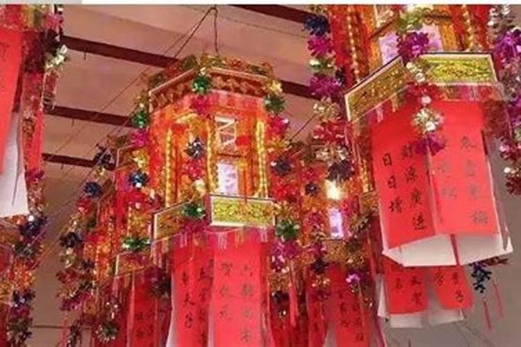 测姻缘什么时候到,求算姻缘何时到来