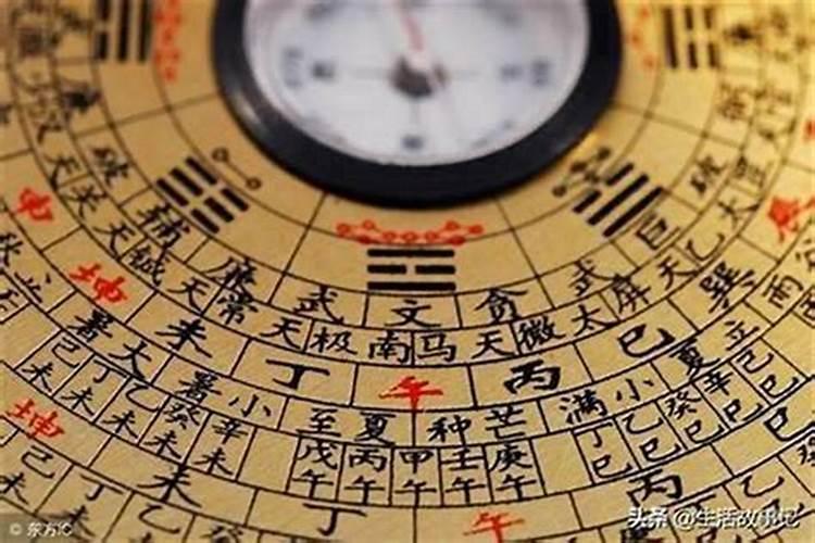 清明出生的男孩名字这天出生叫什么名字好