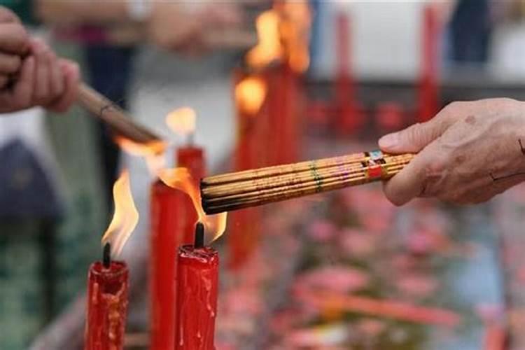 今年什么本命年