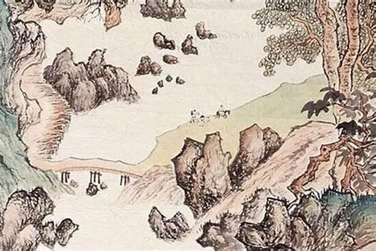 2025年不能动土的方位