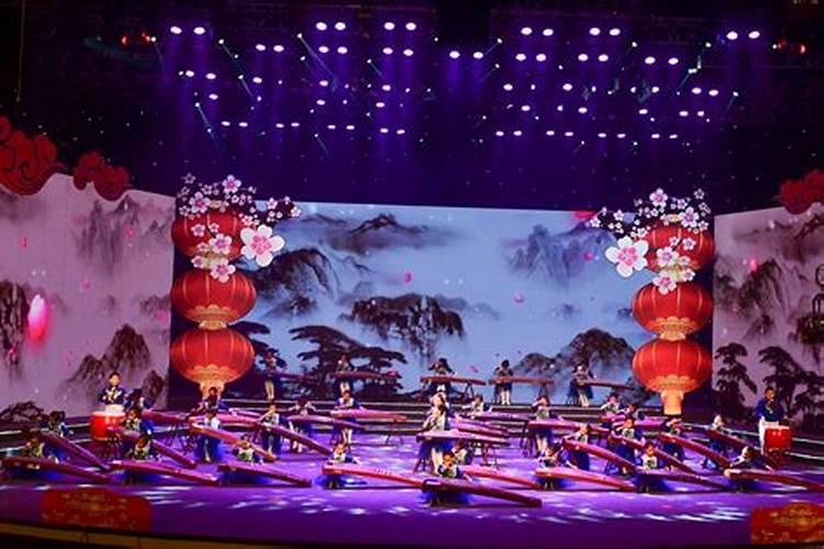 中国祈求姻缘最灵的十大寺院之北京三圣庵