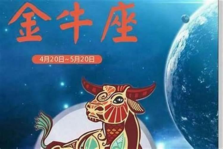 明天是正月初二,老公想去拜佛,寺庙有人吗？初二可以去拜佛吗？还有就是我...
