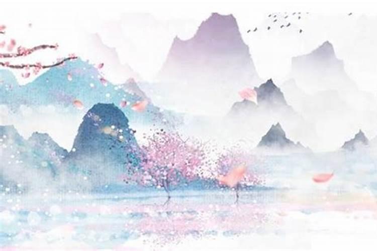 本命年前一年很倒霉预示什么 本命年前一年倒霉第二年家庭和睦？