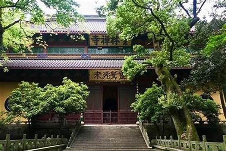 入宅看日子看谁的生辰八字入宅择日都要看哪些