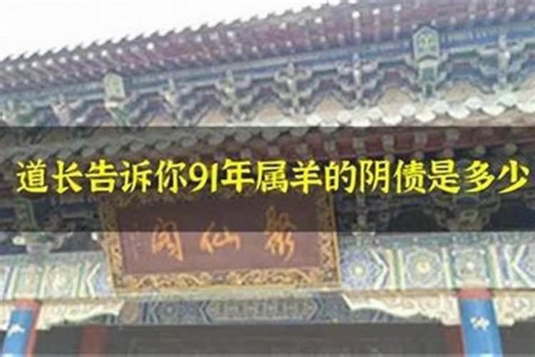 中秋节的习俗和时间？