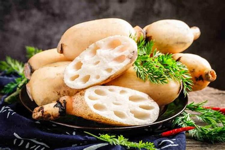 为什么七月十五是鬼节 中国七月十五鬼节的来历