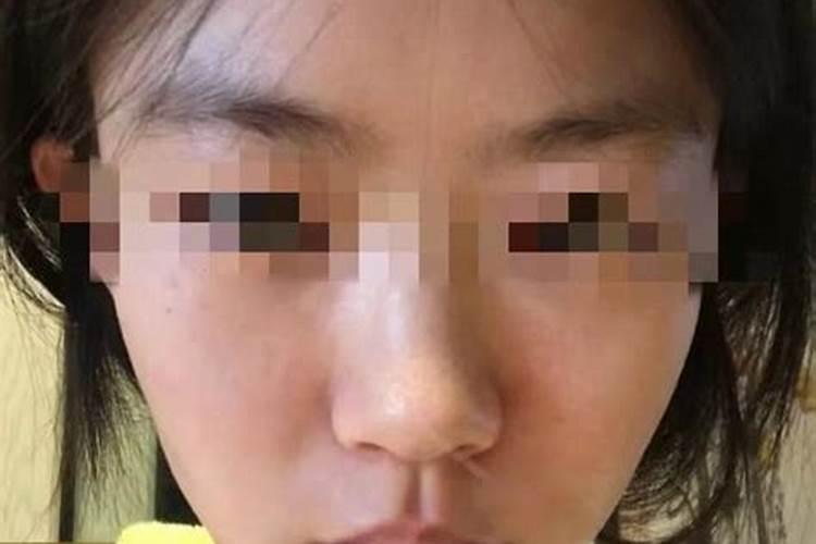 傣族过年是几月几号 傣族过年是在几月几号