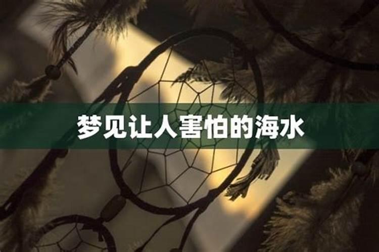 河南过中元节吗
