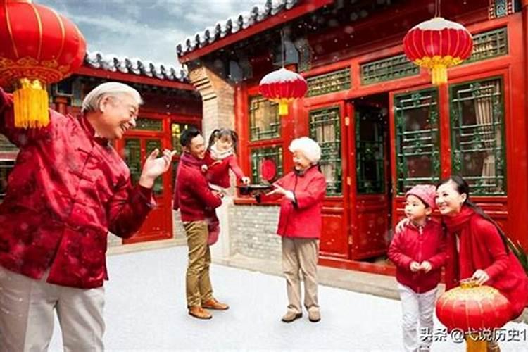 ...婚姻皆由佛所赐,和合吉庆万事成。什么意思？