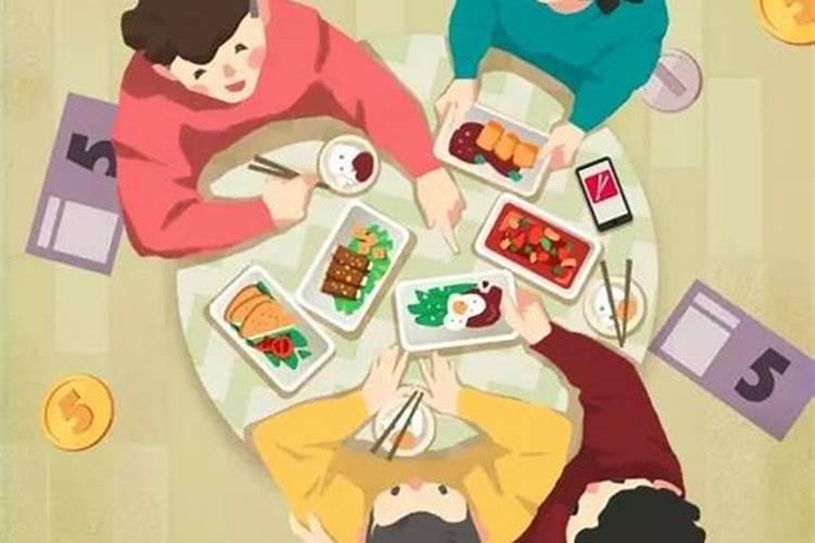 正月初二是什么日子？