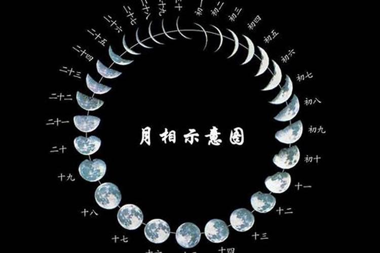 阴历十月一号可不可以出门走亲朋好友家