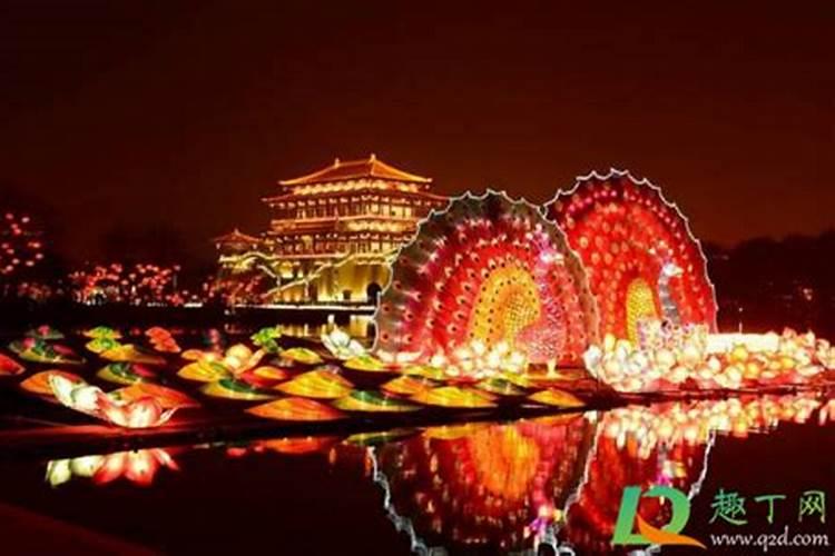 冲太岁、刑太岁、害太岁、破太岁、怎么回事？