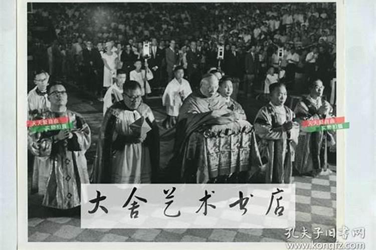 1985属牛女2025有横财吗