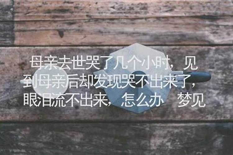 一九六五年阴历六月初四未时生男命如何？