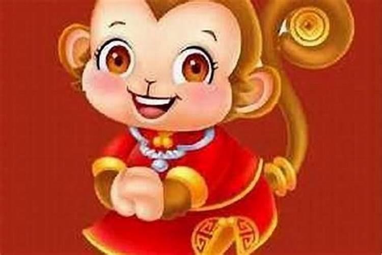 狗和猴的属相适合做夫妻吗