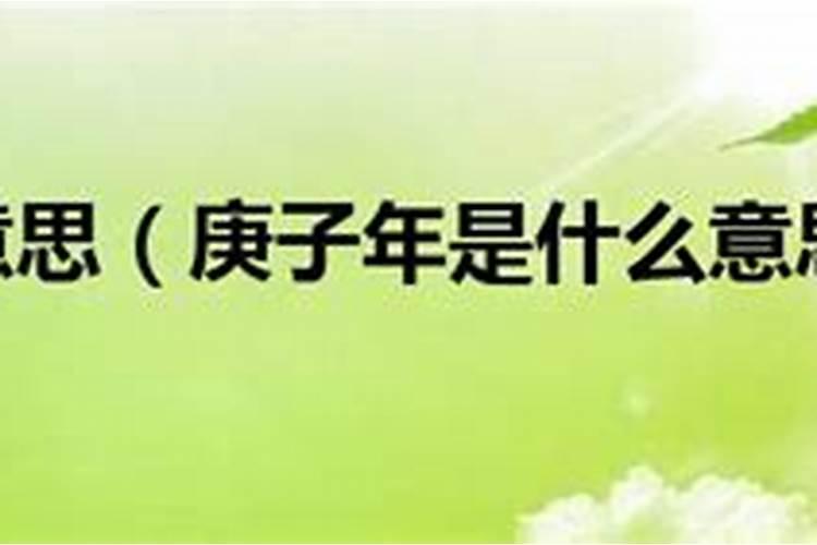 属兔1951寿命51年属兔的劫难年？