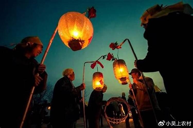 白马寺佛教活动