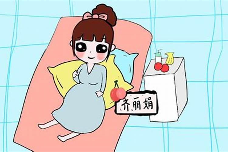 堕胎之后孩子真的会变婴灵吗？