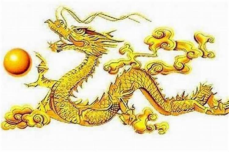 免费算婚姻:属虎男与属狗女的婚姻好吗 八字合财吗