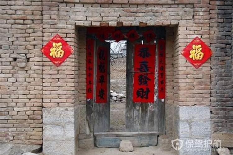 2025年重阳节是几月几日