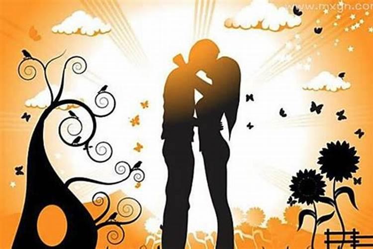 离婚了怎么挽回婚姻