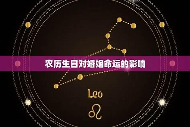 梦见奶奶死了又复活了预示着什么意思