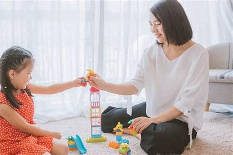 女孩重阳节出生好不好