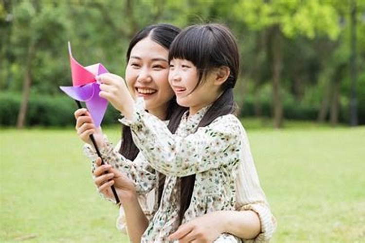 重阳节出生的纯阳女 天生运势强悍？