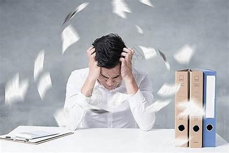 生意不好如何招财转运