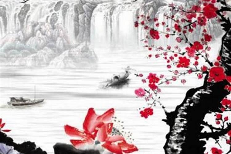 配偶宫和夫妻宫的区别婚姻宫的八字怎么查看？