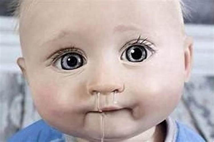 孩子卧室的文昌位怎么找门对角处