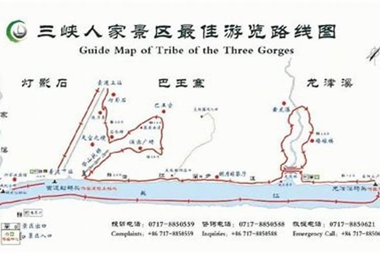 2025年中秋节是几月几日