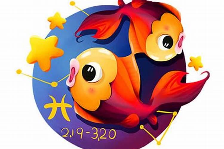 农历二月二龙抬头,是指东方苍龙哪一宿从东方地平线上升起