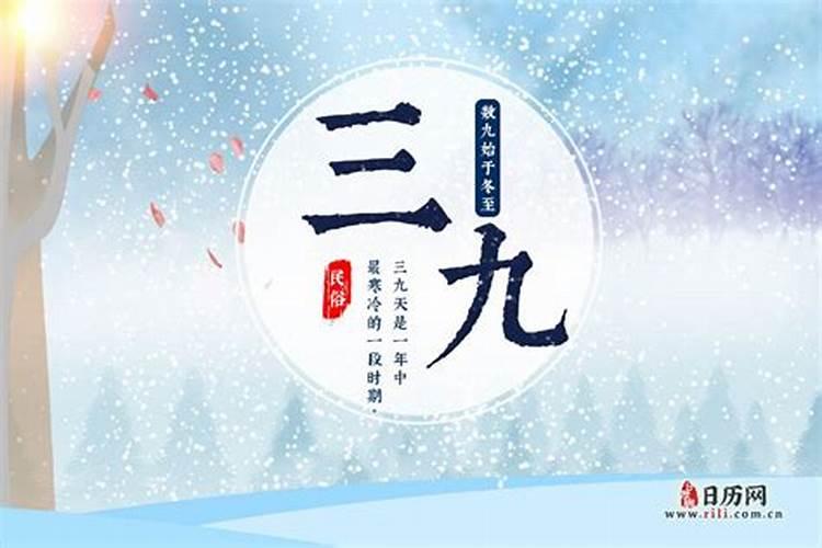 属龙最厉害三个日子